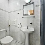 Willa Sanssouci Bed & Breakfast