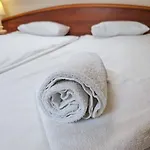 Willa Sanssouci Bed & Breakfast
