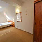 Willa Sanssouci 3* Kudowa Zdroj