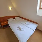 Bed & Breakfast Willa Sanssouci
