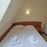 Bed & Breakfast Willa Sanssouci Kudowa Zdroj