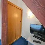 Willa Sanssouci 3* Kudowa Zdroj