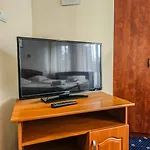 Bed & Breakfast Willa Sanssouci 3*