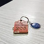 Willa Sanssouci Bed & Breakfast 3*