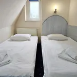 Willa Sanssouci 3* Kudowa Zdroj