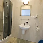 Willa Sanssouci Bed & Breakfast 3*