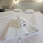 Bed & Breakfast Willa Sanssouci 3*