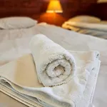 Willa Sanssouci Bed & Breakfast