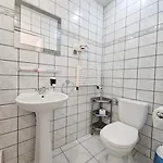 Willa Sanssouci Bed & Breakfast 3*