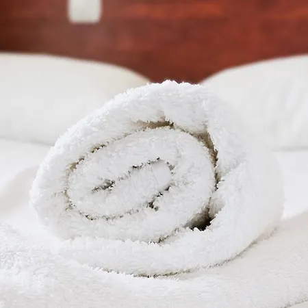 Bed & Breakfast Sanssouci