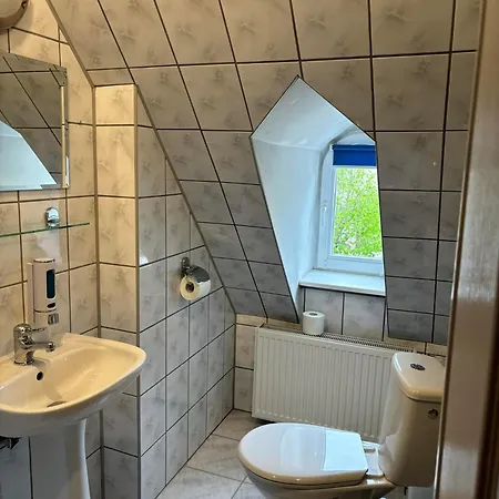 Sanssouci Kudowa-Zdrój