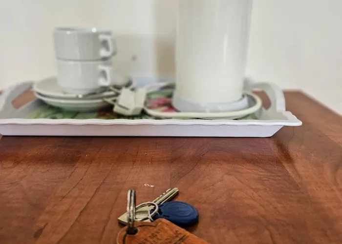 Willa Sanssouci Bed & Breakfast Kudowa Zdroj