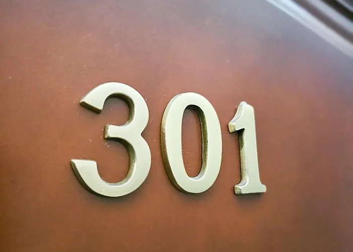 Willa Sanssouci Bed & Breakfast Kudowa Zdroj